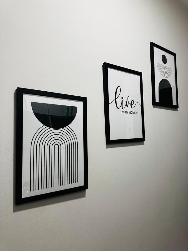 The Fig Studio Apartment-A203 - image 16