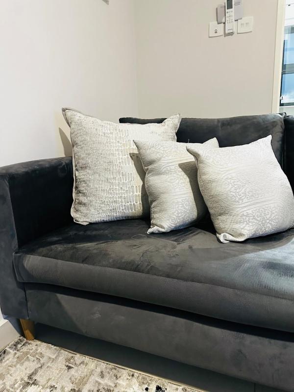 The Fig Studio Apartment-A203 - image 12