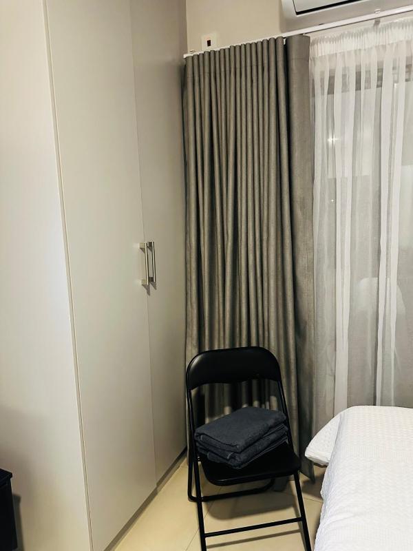 The Fig Studio Apartment-A203 - image 6