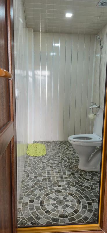 Family Room with Mountain View image 4