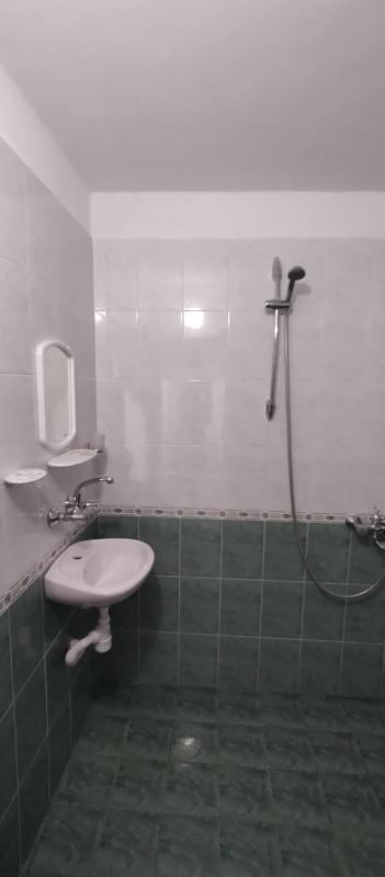 One-Bedroom Suite image 2