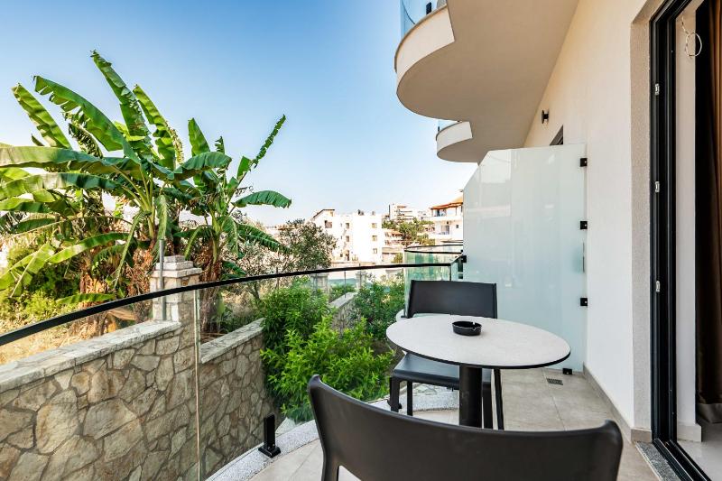 BELSAR Hotel - image 6