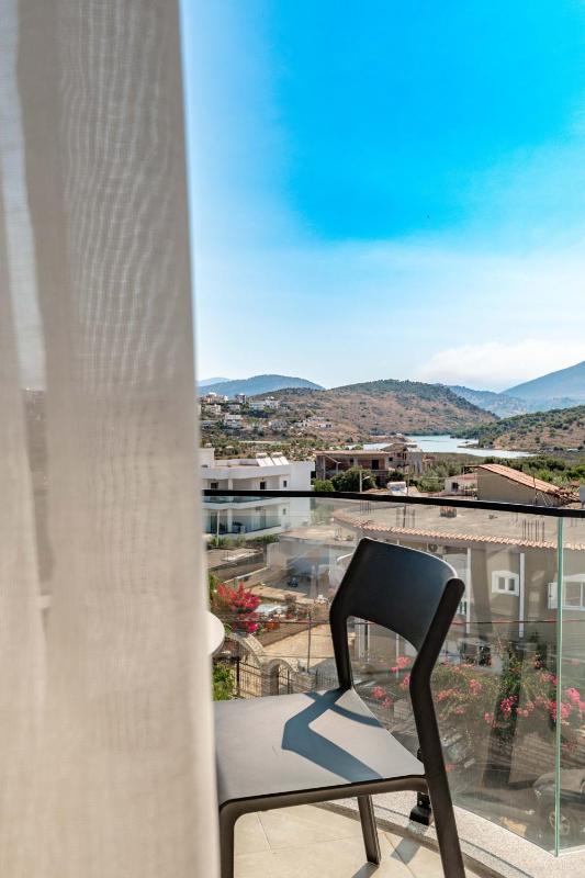 BELSAR Hotel - image 12