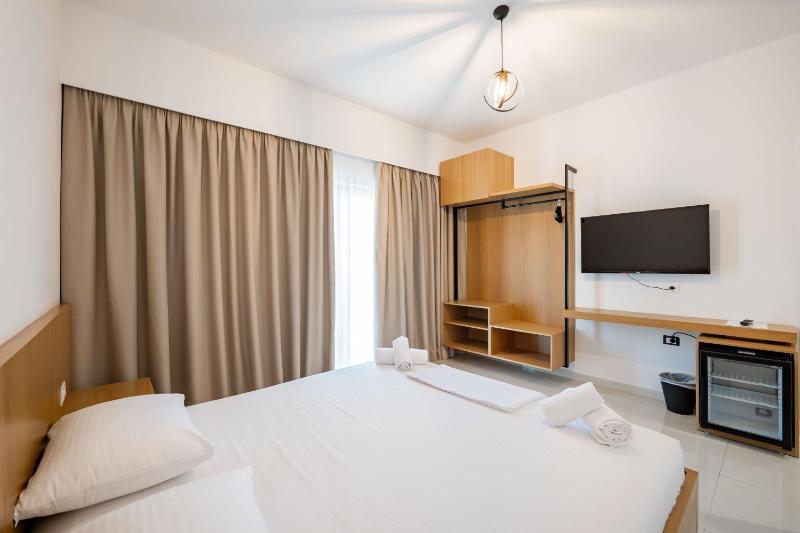 BELSAR Hotel - image 16