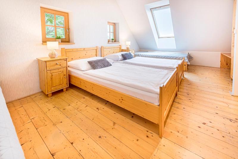 Superior Suite image 2