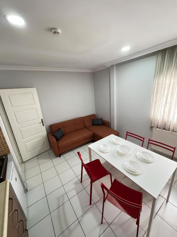 Two-Bedroom Apartment (2 Adults) image 1