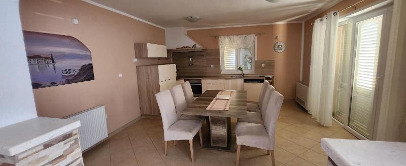 Apartments Suzana - image 31