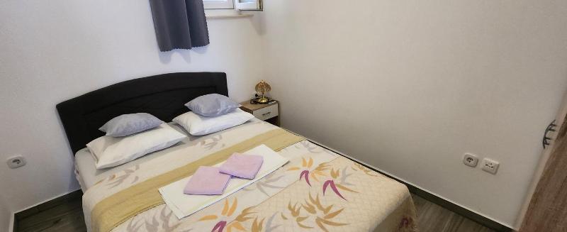 Apartments Suzana - image 33