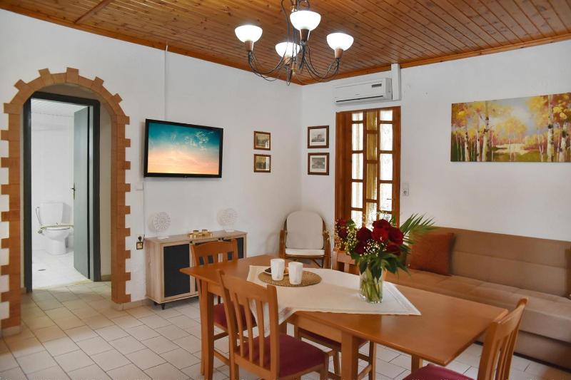 View Villas - image 49