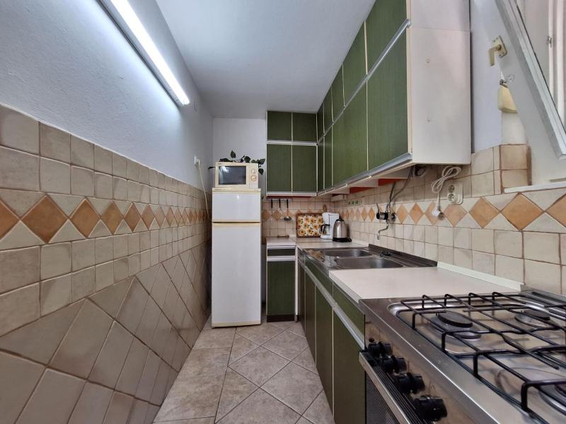 Apartment Ivy - image 36