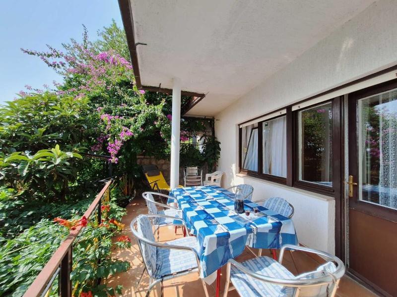 Apartment Ivy - image 2