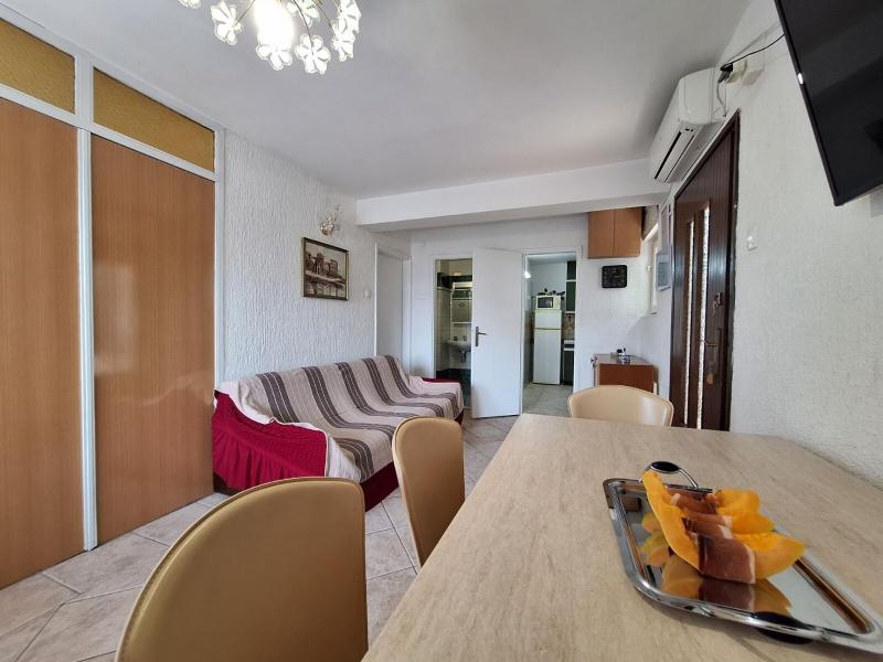 Apartment Ivy - image 15