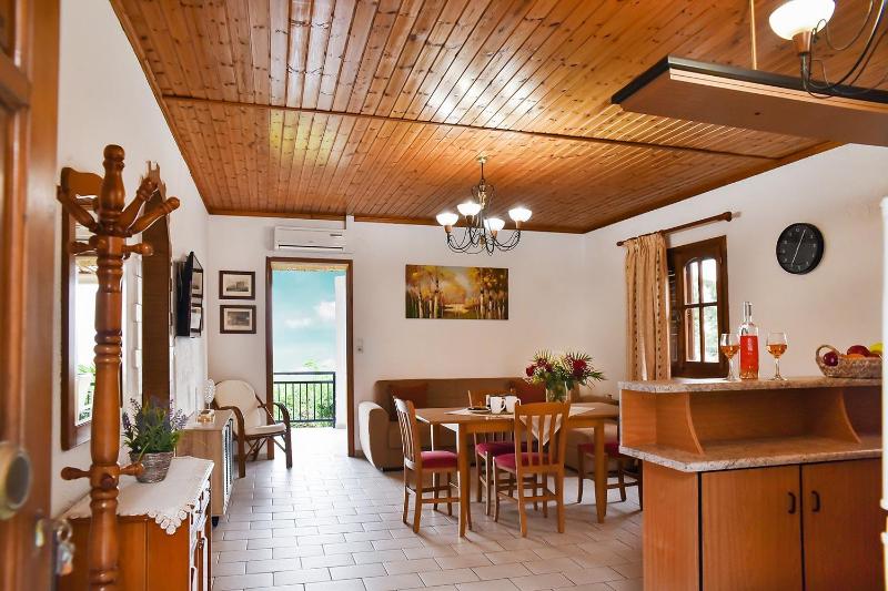 View Villas - image 44