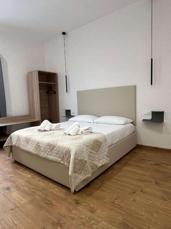 La Terrazza in centro - image 8