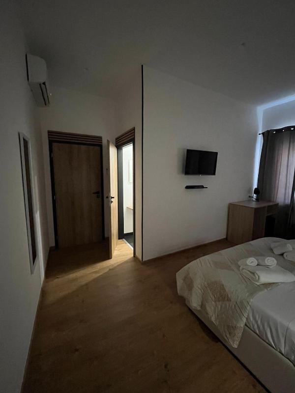 La Terrazza in centro - image 45