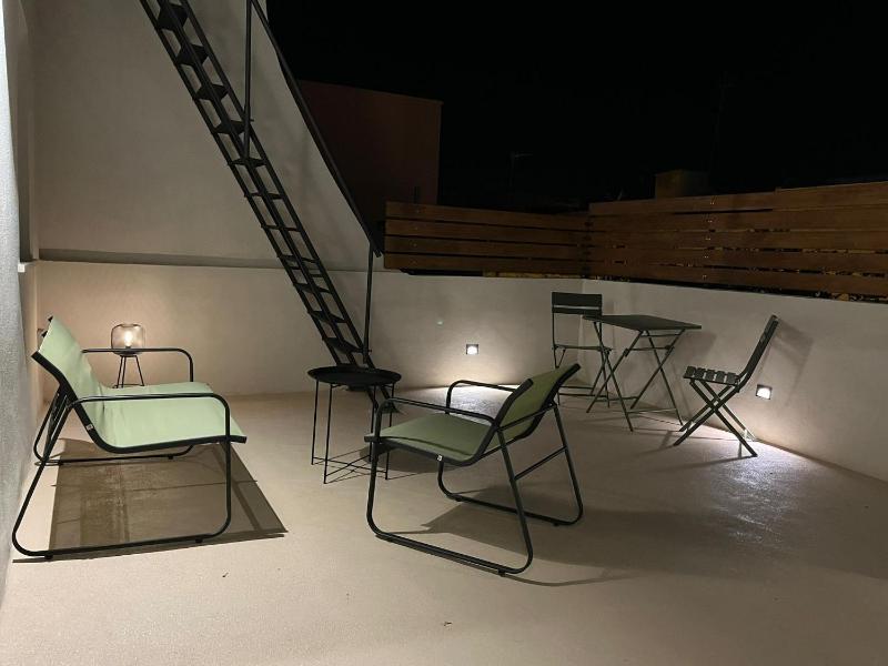 La Terrazza in centro - image 29