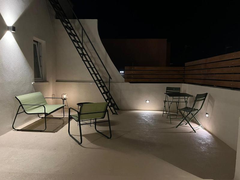 La Terrazza in centro - image 16