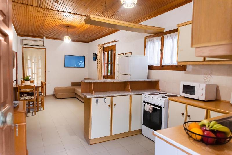 View Villas - image 39