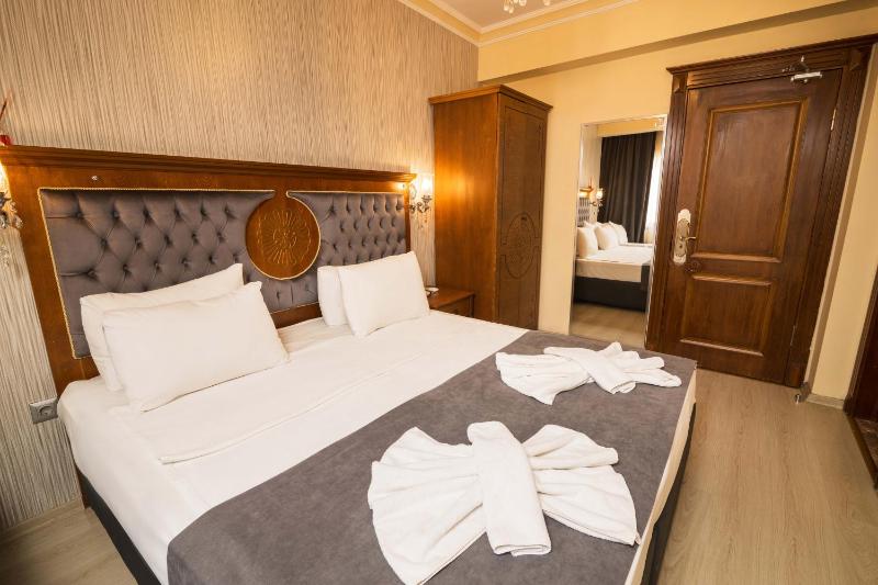 Standard Single Room image 2