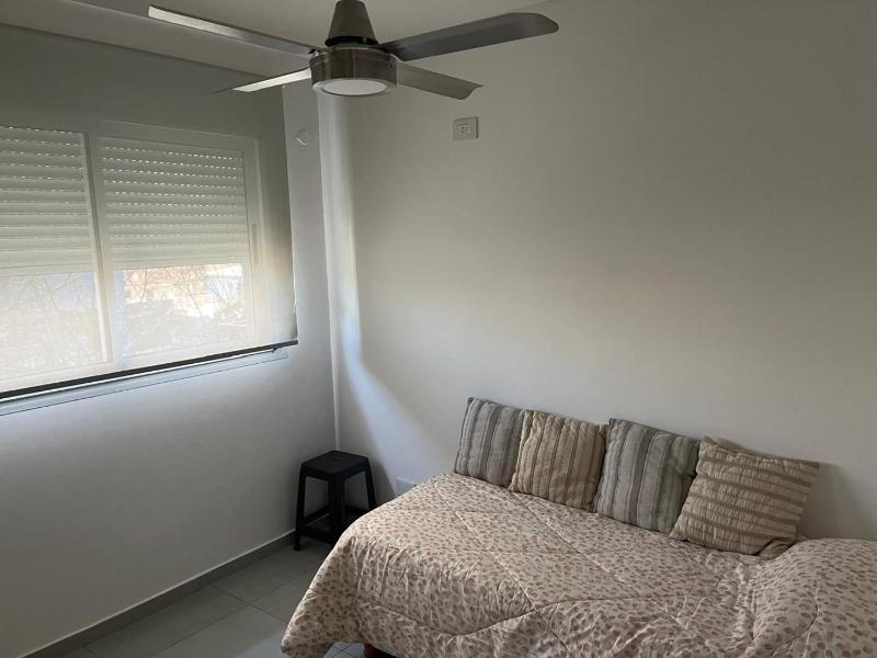 Departamento Monroe - image 4