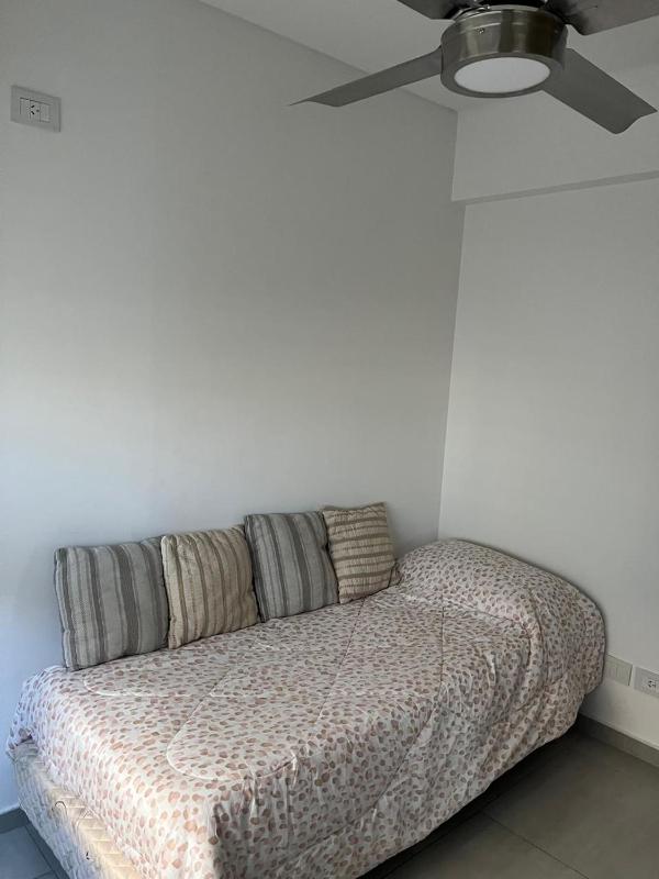 Departamento Monroe - image 6