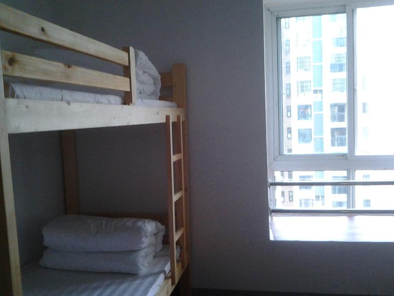 Makerhouse Hostel - image 21