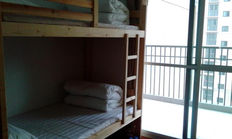 Makerhouse Hostel - image 19