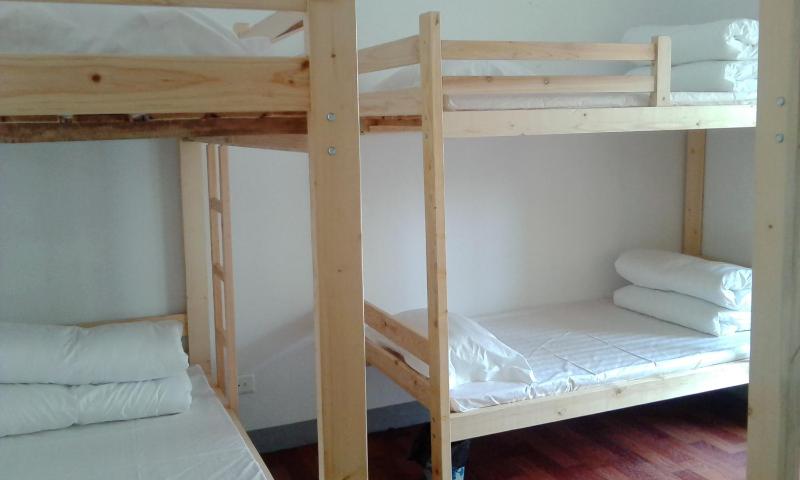 Makerhouse Hostel - image 30