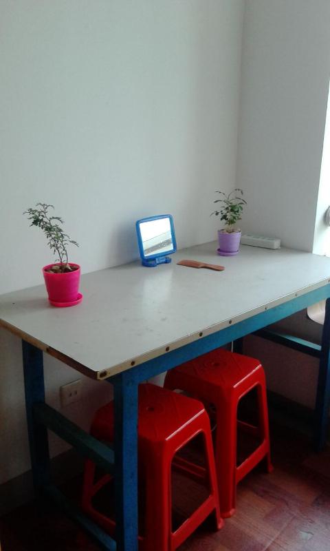 Makerhouse Hostel - image 31