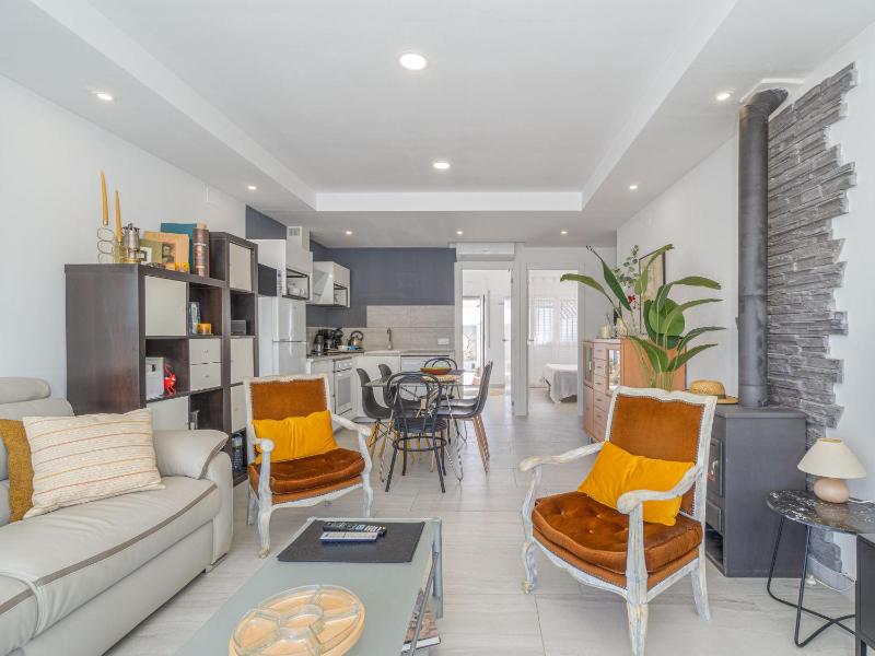Casa Empuriabrava con Piscina Privada y Parking - HISP-288-69 - image 30