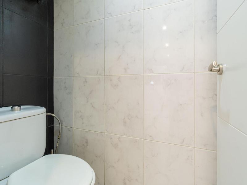 Casa Empuriabrava con Piscina Privada y Parking - HISP-288-69 - image 6