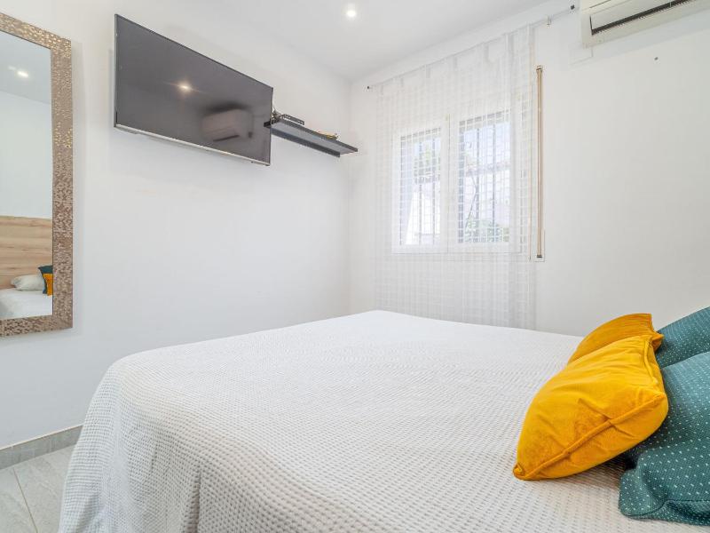Casa Empuriabrava con Piscina Privada y Parking - HISP-288-69 - image 25