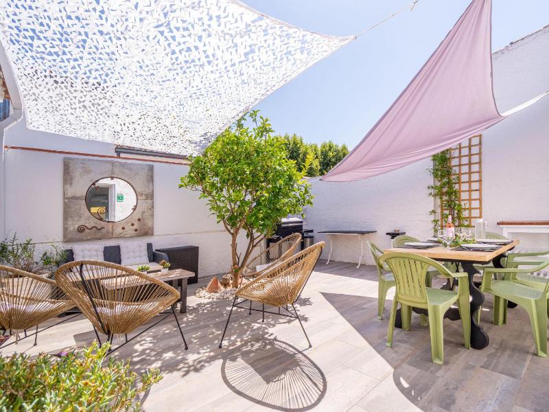 Casa Empuriabrava con Piscina Privada y Parking - HISP-288-69 - image 21
