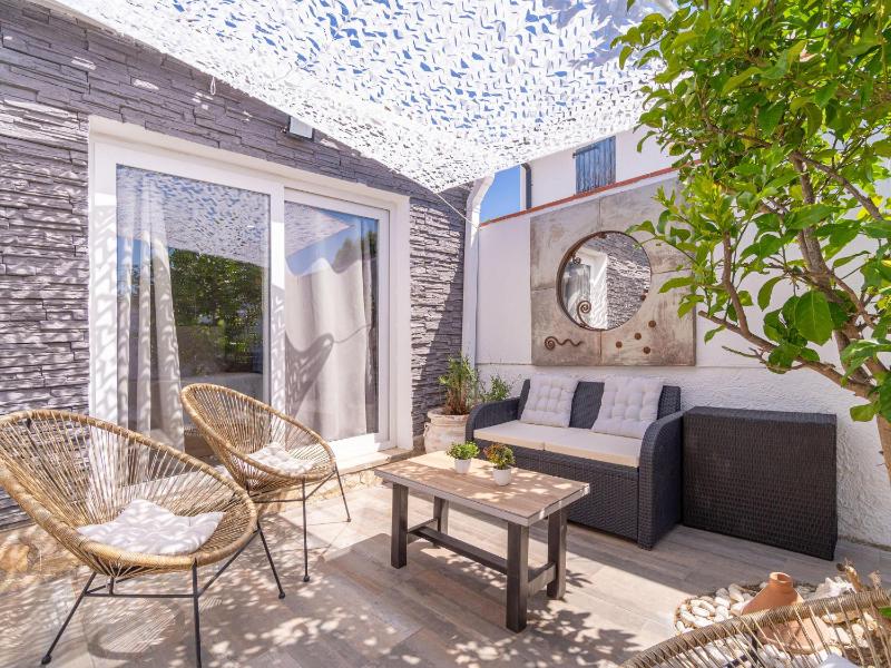 Casa Empuriabrava con Piscina Privada y Parking - HISP-288-69 - image 26
