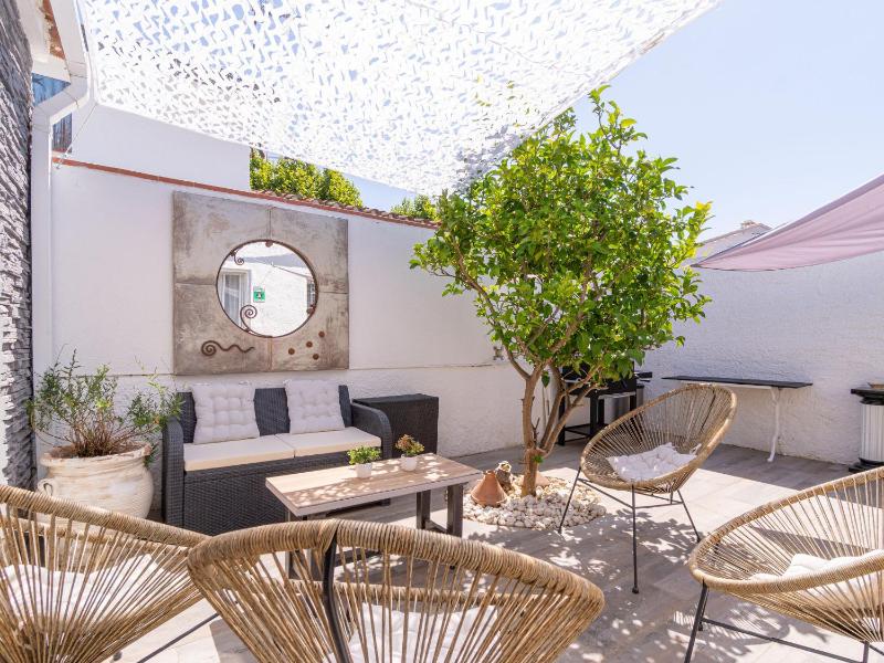 Casa Empuriabrava con Piscina Privada y Parking - HISP-288-69 - image 13
