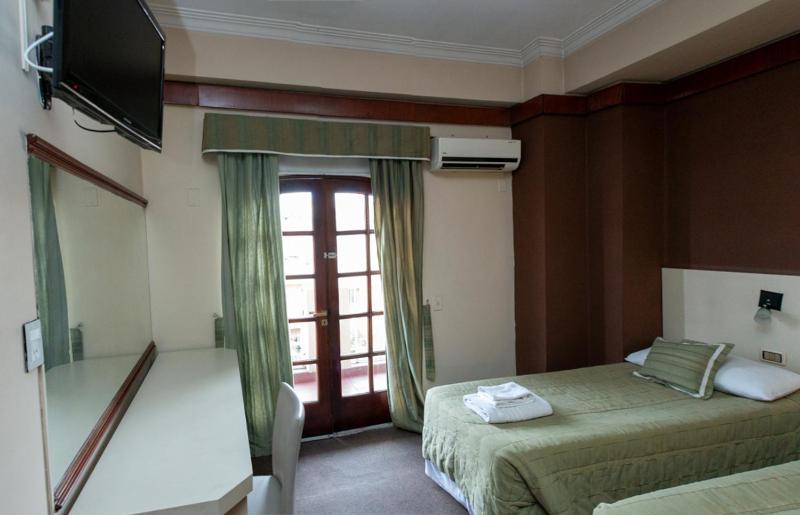 Hotel Shauard - image 6