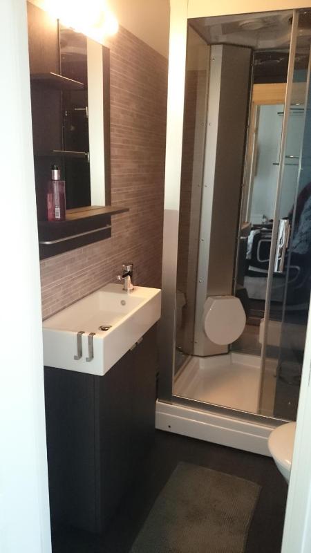 Superior Suite image 3