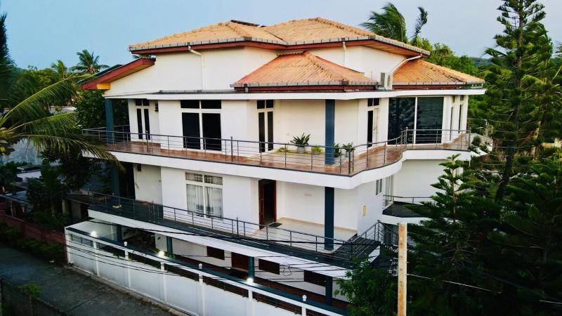 Ocean Villa - image 4