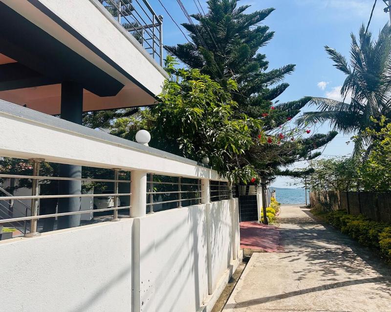 Ocean Villa - image 8