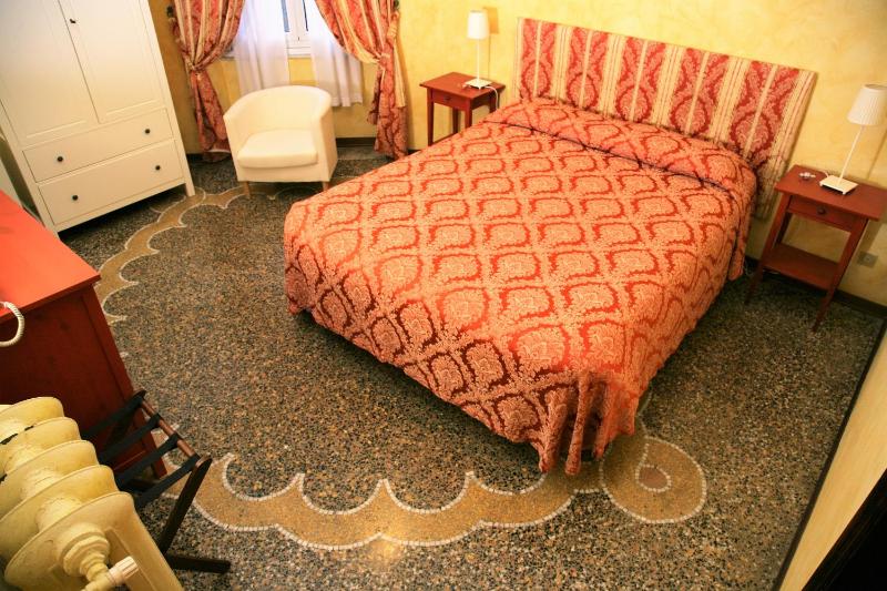 Hotel Delle Rose - image 11