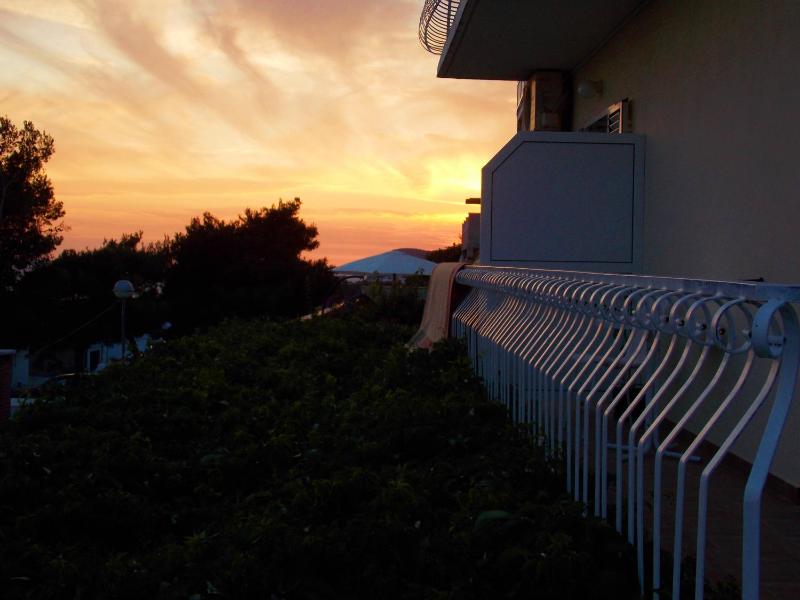 Apartmani Niki Hvar - image 6