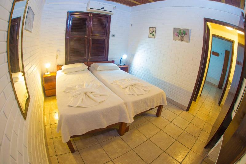 Real Pousada - image 13