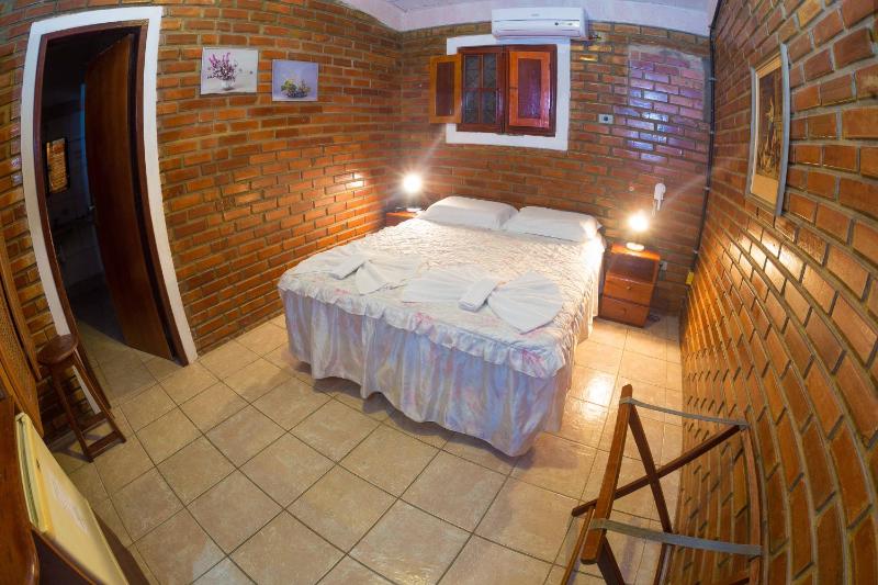 Real Pousada - image 8