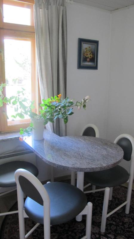 Smilčių namelis - image 9