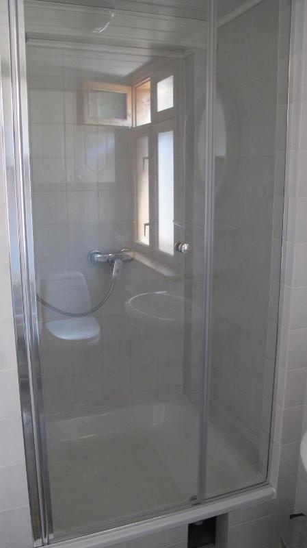 Smilčių namelis - image 5