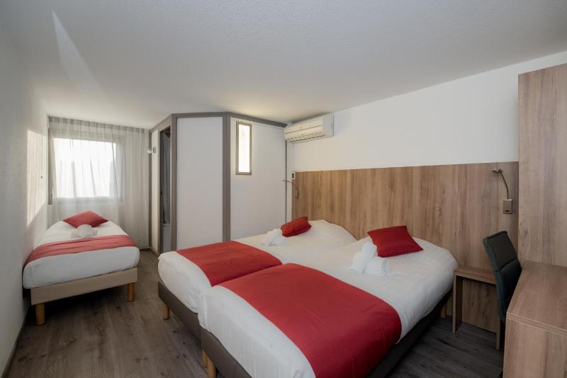 Triple Room image 2