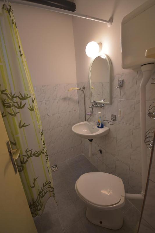 Studio with Terrace image 2