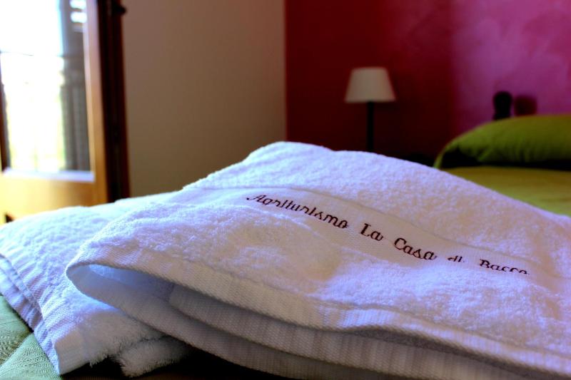 King Room - Disability Access image 3