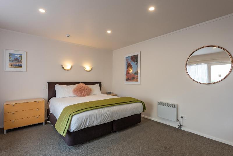 Apollo Lodge - Free Parking - image 42