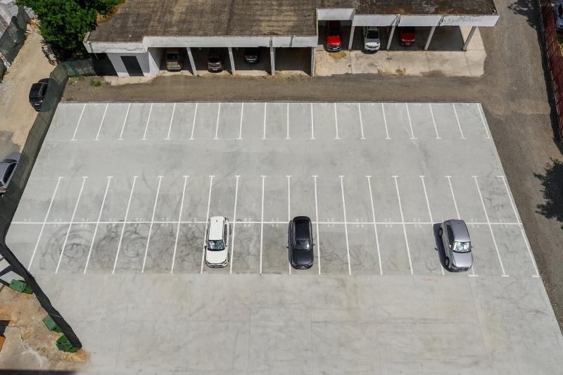 Double Room with Sea View image 1